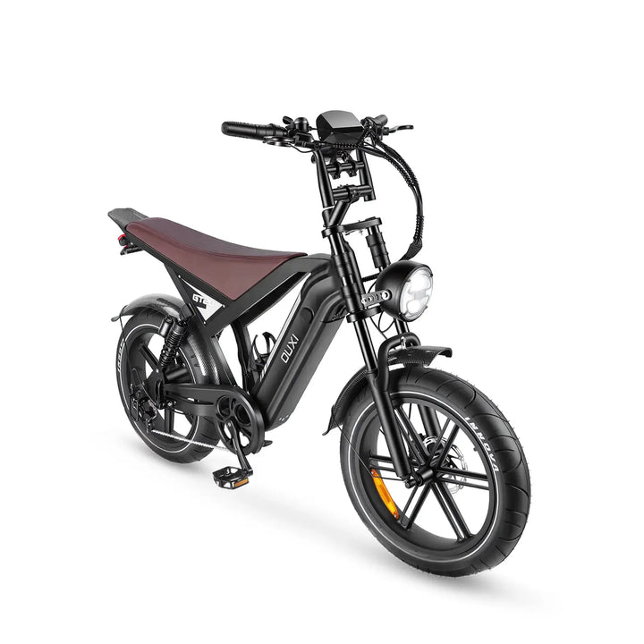 OUXI Biciklete GT20