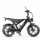 OUXI Biciklete GT20