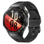 HUAWEI WATCH GT 7 PRO