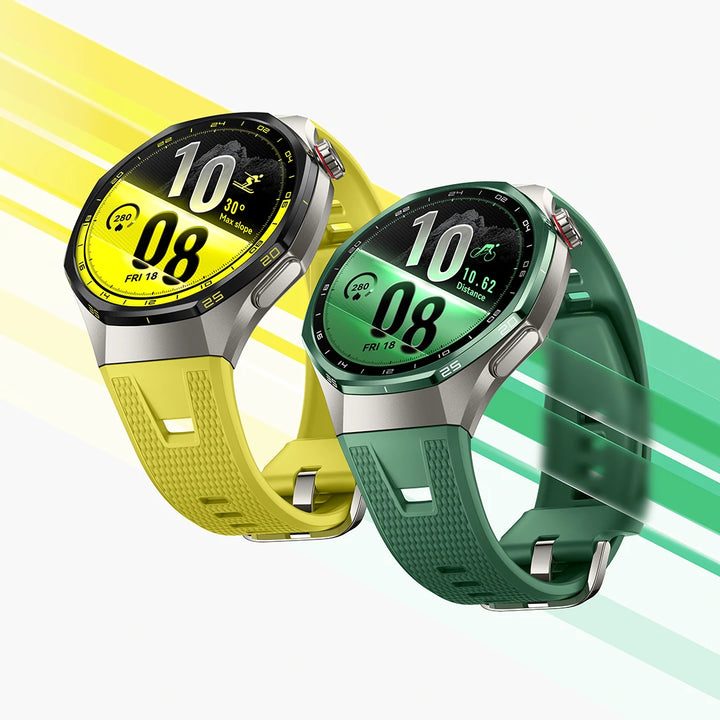 HUAWEI WATCH GT 7 PRO