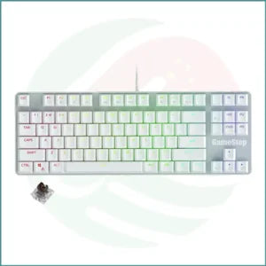 Tastjere game GS200 Game stop