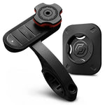 Spigen Gearlock Mbajtese Telefoni ne biciklete Out Front MF100