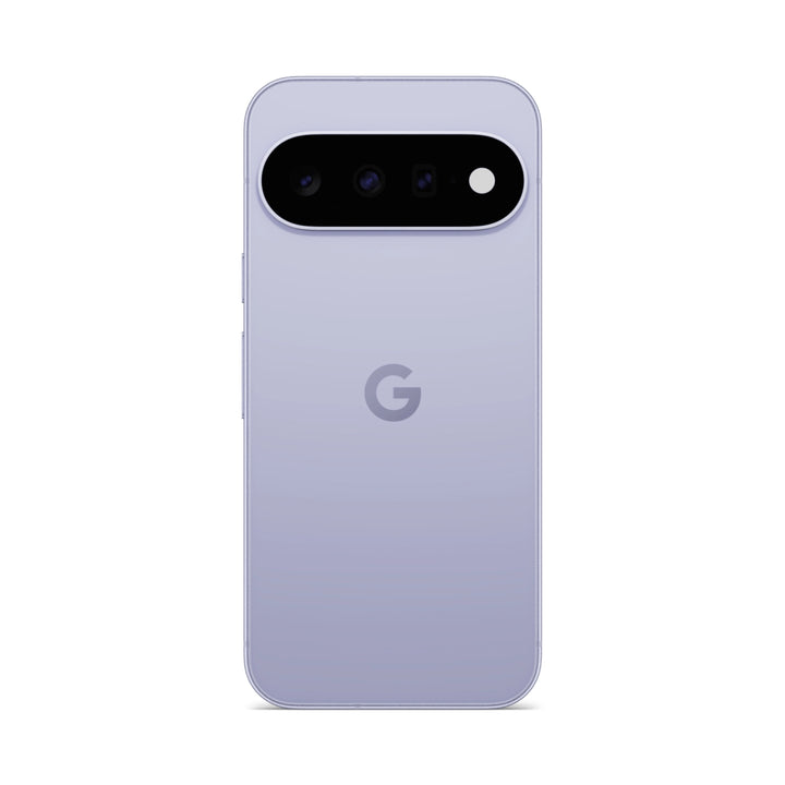 Google Pixel 11