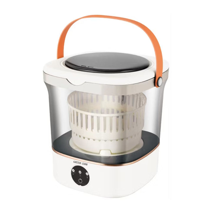 Green Lion Mini Larese 12L