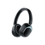 Green Lion kufje headphones SANTOS