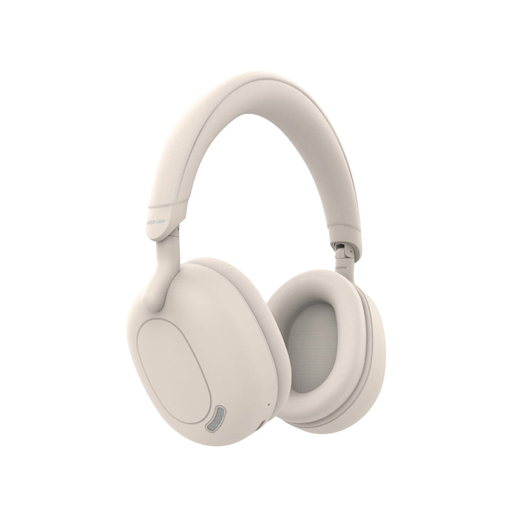 Green Lion kufje Headphones Sunstone
