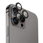 Blueo Xhama Kamere Lens Protector Glass