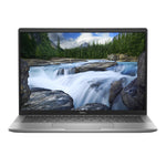 Laptop Dell Latitude 7450, 14