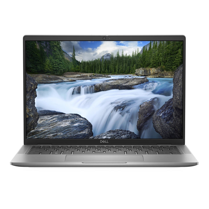 Laptop Dell Latitude 7450, 14", 16GB, 512GB SSD, Intel Ultra 7