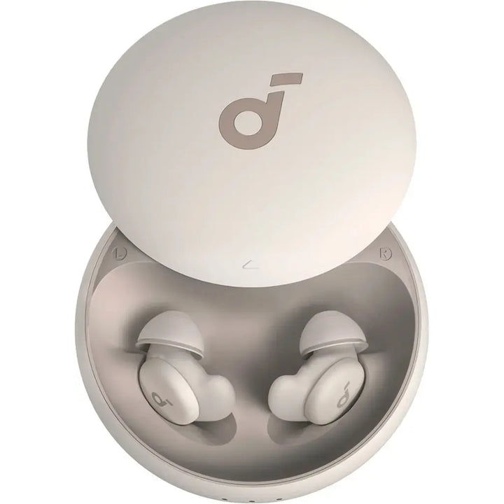 Anker Kufje  A20 Bluetooth Sleep Earbuds