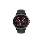 HiFuture  Smart watch Vela