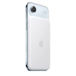 Apple Powerbank Iphone Air Magsafe