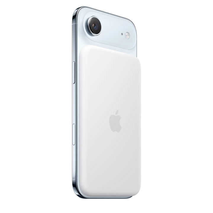 Apple Powerbank Iphone Air Magsafe