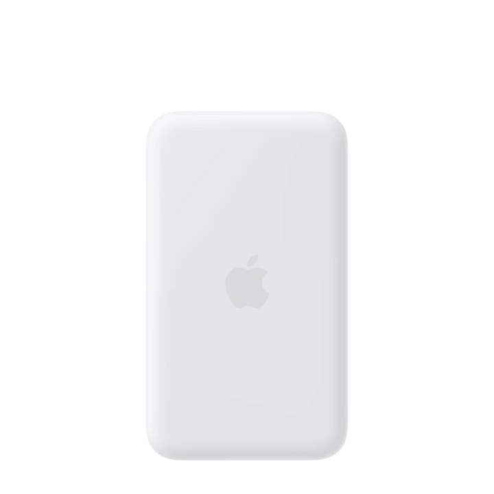 Apple Powerbank Iphone Air Magsafe