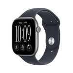 Apple Watch Seria 12