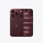 Apple Iphone 18 Pro E-Sim
