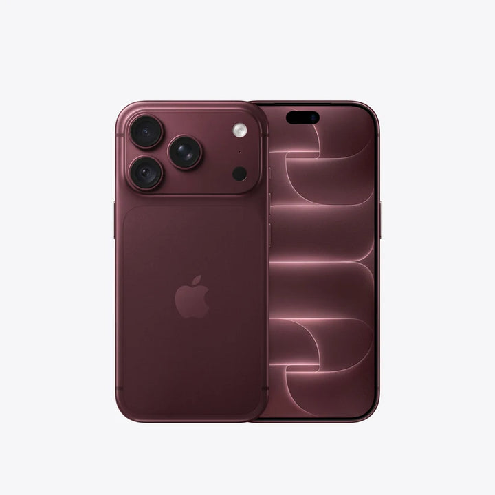 Apple Iphone 18 Pro E-Sim