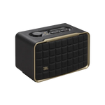 JBL Boks Bluetooth Authentic 200