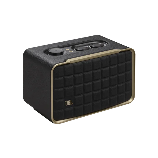 JBL Boks Bluetooth Authentic 200
