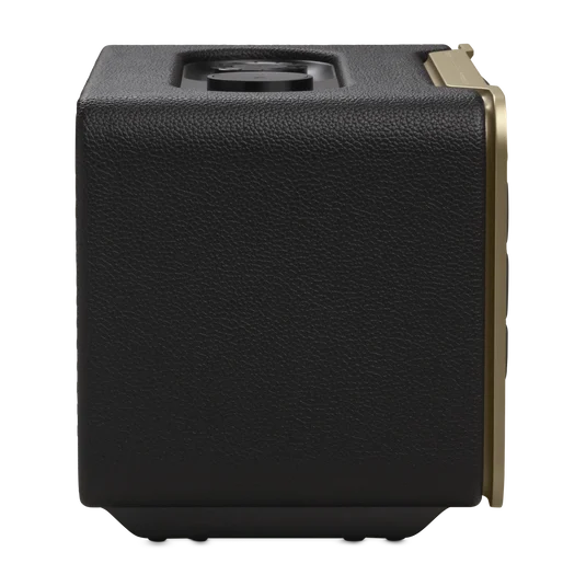 JBL Boks Bluetooth Authentic 200