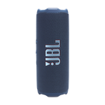 JBL Boks Bluetooth Flip 7