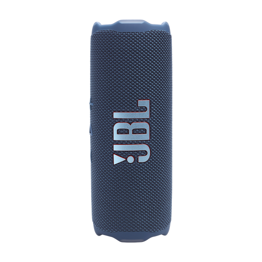 JBL Boks Bluetooth Flip 7