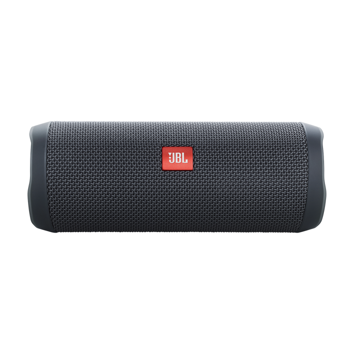 JBL Boks bluetooth Flip Essential 2
