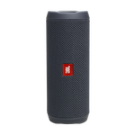 JBL Boks bluetooth Flip Essential 2