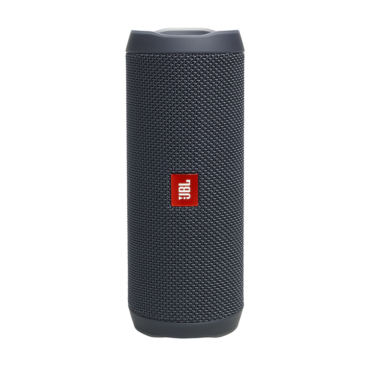 JBL Boks bluetooth Flip Essential 2