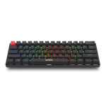 Tastiere Gaming MARVO KG933
