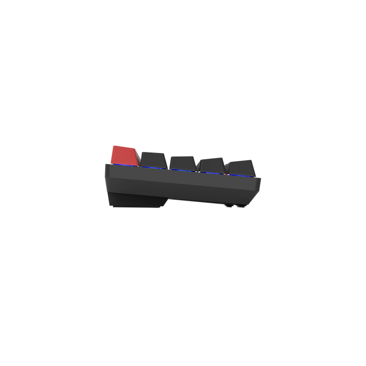 Tastiere Gaming MARVO KG933