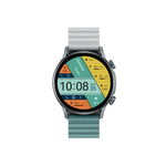 Kieslect Smartwatch Kr Pro Ltd