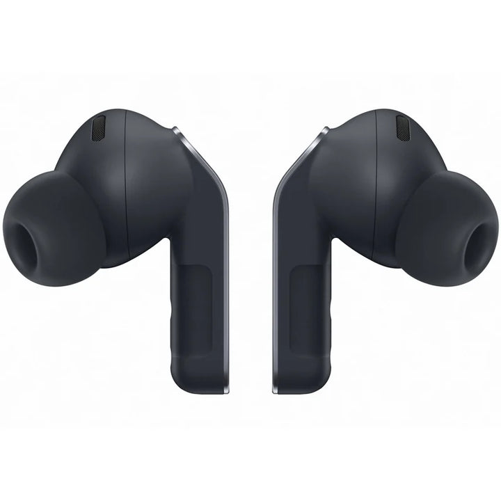 Samsung Galaxy Kufje  bluetooth Buds 4 Pro