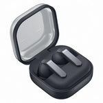 Samsung Galaxy Kufje  bluetooth Buds 4 Pro