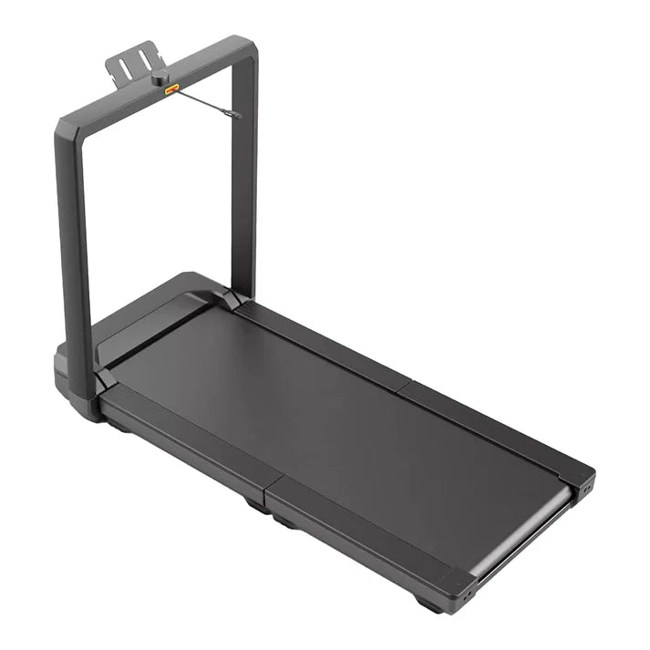 Kingsmith Piste vrapi Walking pad TRMX16F