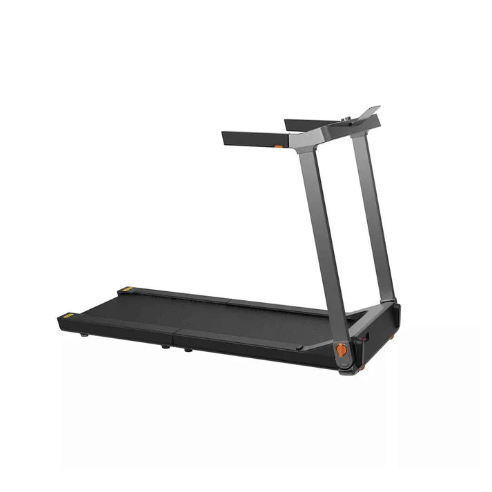 Kingsmith Piste vrapi Walking pad TRG1F
