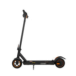 KuKirin Skuter elektrik Kukirin s1 max