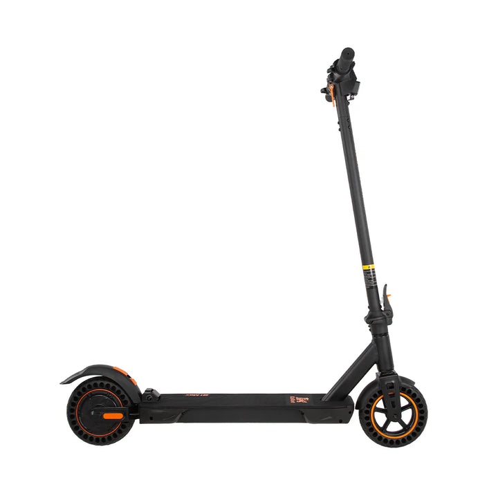 KuKirin Skuter elektrik Kukirin s1 max