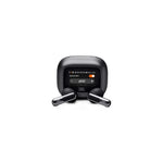 JBL Kufje bluetooth Live Flex 3