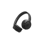 JBL Kufje bluetooth Tune 530 BT