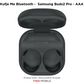 Kufje me Bluetooth (Samsung Galaxy Buds 2 Pro)