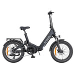 Bicikleta Elektrike ENGWE L20 3.0 BOOST