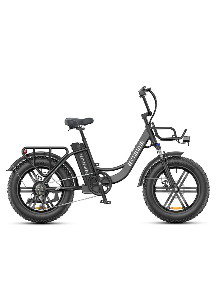 Bicikleta Elektrike ENGWE L20  BOOST