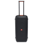 Bokse JBL Party Box Stage Club 310