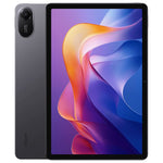 Redmi Pad 2 Tablet