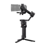 DJI Stabilizues kamera RS5