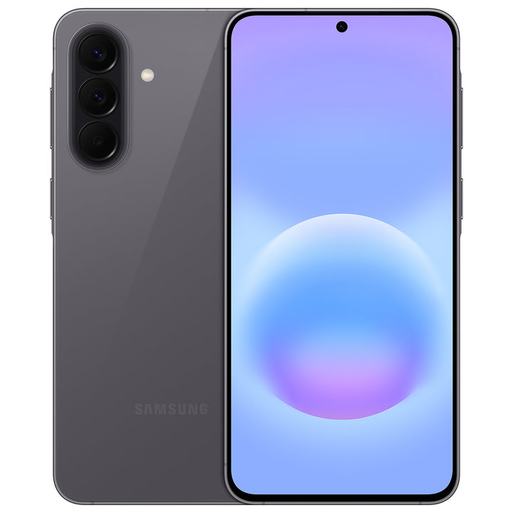 Samsung A57 5G