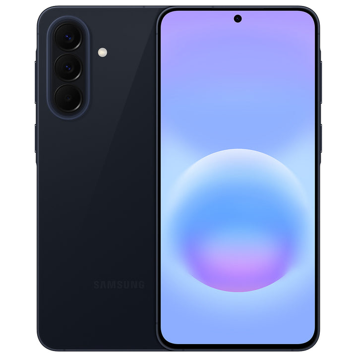 Samsung A57 5G