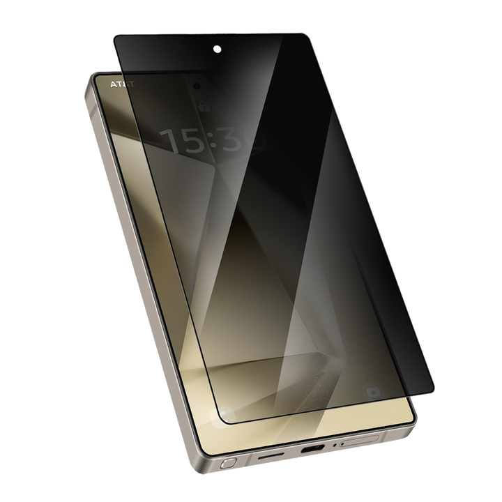 Levelo xham mbrojtes HD Clear Glass 2.5D
