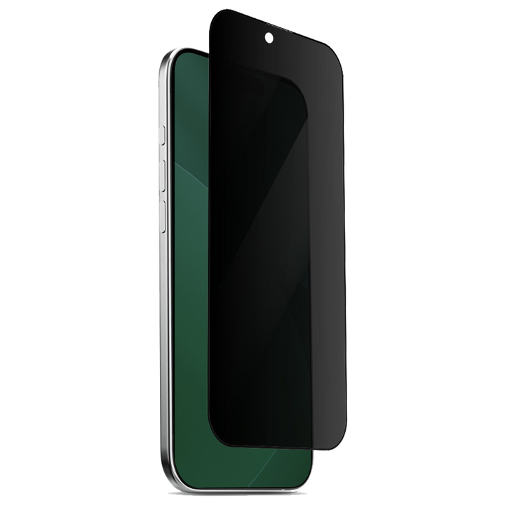 Levelo xham mbrojtes 9H Privacy